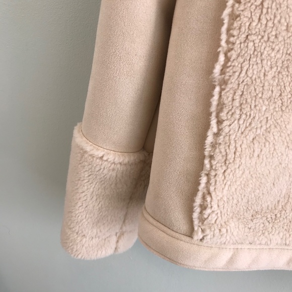 Minkpink warm jacket - Picture 11 of 13